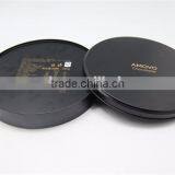 Chocolate Christmas Gift Tin Can Wholesale From China Manufacturer thumbnail-3