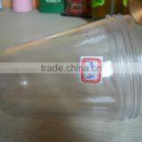 PET Plastic Injection Molding Manufacturer thumbnail-2