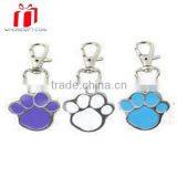 Pet Tag Engraving Machine And Custom Engraved Jewelry Tags And Pet Tag Engraver