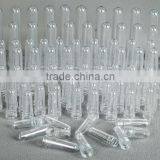 Pet Preform Mould Supplier thumbnail-1