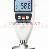 Professional Sponge Hardness Meter, Soft Foam Durometer SH120F