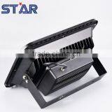 J70200W 200W LED Flood Light Spotlight Outdoor Lane Lighting Tunel Exterior Projectors Lamp IP66 Waterproof Has Le thumbnail-3