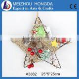 Christmas Decor Hanging Holiday Christmas Tree Hanging Decorations thumbnail-5