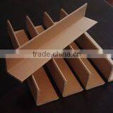 Environmental Collision of High-grade Durable Paper Corner