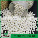 High Quality Hot Melt Glue for Edge Banding , Hot Melt Adhesive thumbnail-3