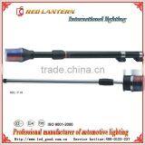 Police Motorcycle Light HDL LED Strobe Light thumbnail-1