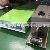 Big Power Automatic Ultrasonic Metal Welding Machine thumbnail-2