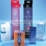 Plastic Waterproof Tool Boxes