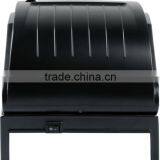 XP-58III Thermal Receipt Printers 58mm From Xprinter Printer Popular in USA .Italy .Australia thumbnail-1