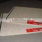 Modern Design Ceiling Panel (043) thumbnail-1