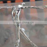 China Cast Iron Crafts of Precision Casting thumbnail-1