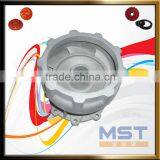 High Quality Small New Water Pump Parts Casting thumbnail-2