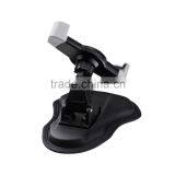Hot New Product Universal Car Dashboard Mount Silicone Mobile Phone Holder for Mobile Phone and GPS thumbnail-2