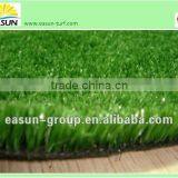 Sporting Artificial Synthetic Turf Lawn Carpet Grass for Golf and Sporting