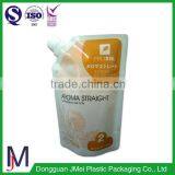 Extensions Packaging Spray Nozzle Detergent Powder China Washing Powder thumbnail-5