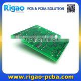 V-cut Pcb Depanning Board thumbnail-6