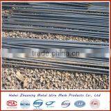 China Export Screw Thread Iron Bar thumbnail-1