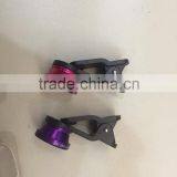 3in 1 Universal Clip Lens thumbnail-6