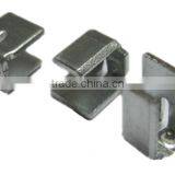 OEM factory made high quality and popular punching part