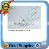 100% Factory Zoology Medical Parasitology Prepared Slide Set