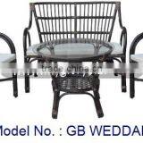 Rattan Indoor Furniture, New Classic Home Furniture thumbnail-1
