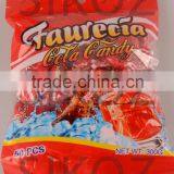 SK-Y033 Twist Sprite Hard Candy thumbnail-6