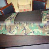 BDU Uniform thumbnail-2