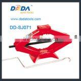 DD-SJ071 1T Scissors Jack