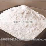Tapioca Powder Starch 70% thumbnail-2
