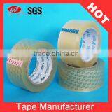 Adhesive Tape Very Clear Tapes No Air No Bubble thumbnail-4