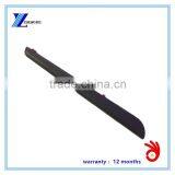 High Quality Black 49 Keys IR Remote Control for CHKQ 3218DS-HD Lcd/led tv thumbnail-2