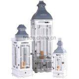 Wooden Crafts Home Decor thumbnail-3