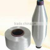 Nylon High Tenacity Yarn thumbnail-5