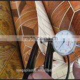 Stocklot 0.8mm / 1.0mm / 1.2mm Pvc Vinyl Flooring thumbnail-5