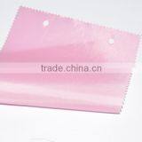 210T Polyester Taffeta Inner Lining Fabric Wholesale thumbnail-1