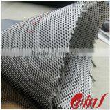 600D Three Colors Polyester Twill Oxford Fabric Used to Make Shopping Bags thumbnail-1