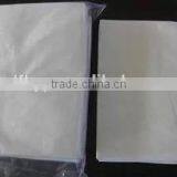 Hotel Simple Nonwoven Bedspread thumbnail-3
