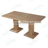 Dining Room Table thumbnail-4