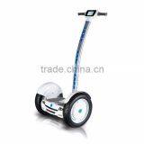 New Balancing Electric Scooter Hot Sale in 2016 thumbnail-2