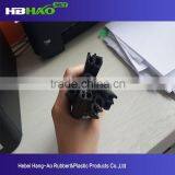 China Factory OEM Electric Metal Cabinet Rubber