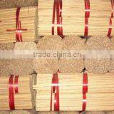 Religious Use Bamboo Round Stick Insence Sticks thumbnail-3