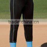 softball pants