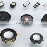 Shanghai Strong Magnets Portable Magnetic Speakers Magnets for Sale