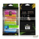 For Samsung Galaxy s5 Mobile Phone Cover, Cell Phone Accessory thumbnail-6