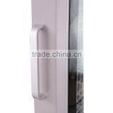 Best Seller 4 Degree Blood Bank Refrigerator thumbnail-6