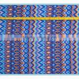 Wholesale Cheap 100 Rayon Viscose Fabric