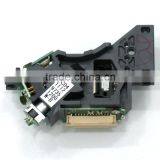 Original HOP-1200W-B Home DVD Laser Lens thumbnail-2