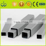 Ribbed Aluminium Tube Thin Wall Aluminum Tube Pipes and Tubes thumbnail-4
