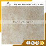 Bulk Buy From China White Ink Jet Porcelain Rustic Tile thumbnail-2