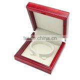 High Quality Wooden Jewelry Boxes/cases Cheap Wood Jewelry Box Gifts Package thumbnail-2
